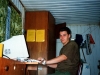 Resize of mip99_023.jpg